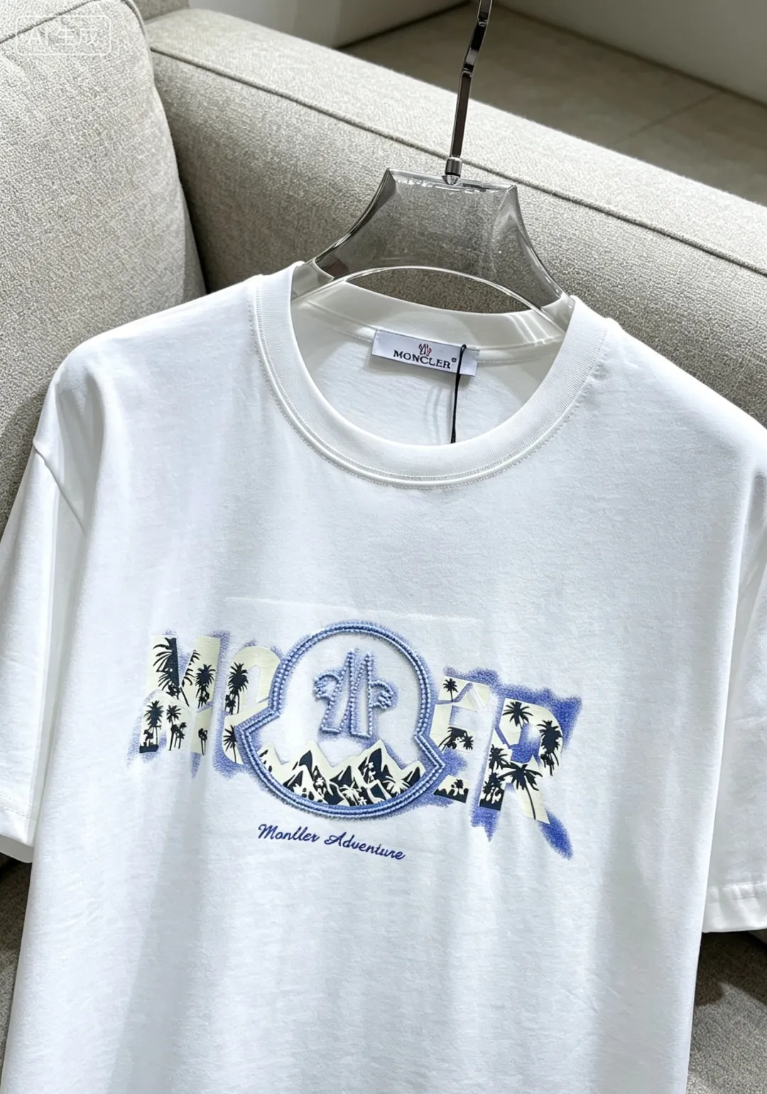 2026ss New Arrival 🐫 T ， ， ， ， ， ~ ， Quality ！ Size：M-3XL